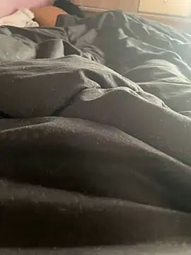 GreekDaddyNickOfficial online show from 19, 3, 2025