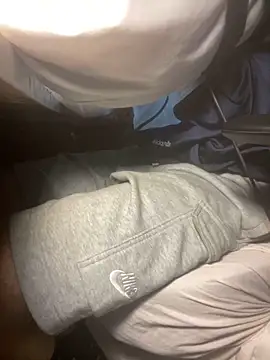 GreekDaddyNickOfficial online show from 15, 10, 2025