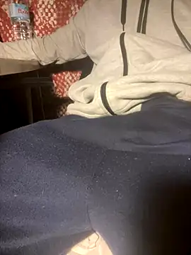 GreekDaddyNickOfficial online show from 10, 10, 2025