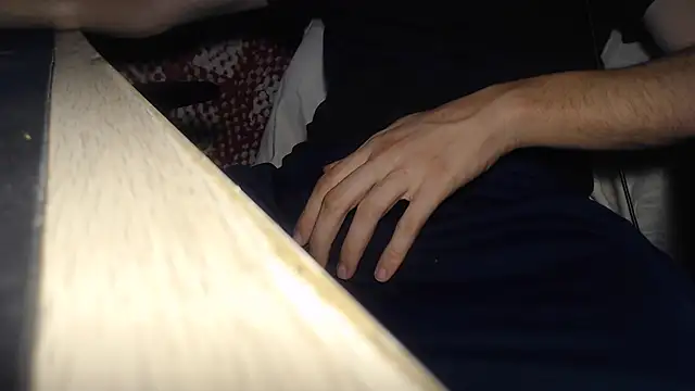 GreekDaddyNickOfficial online show from 10, 9, 2025