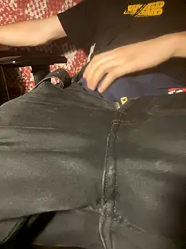 GreekDaddyNickOfficial online show from 11, 10, 2025