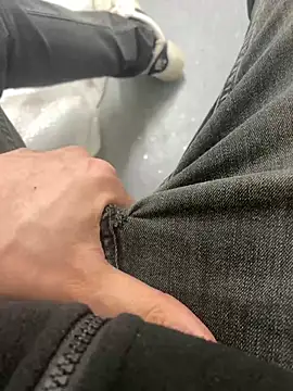 GreekDaddyNickOfficial online show from 19, 3, 2025