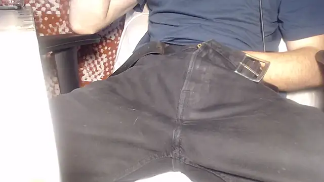 GreekDaddyNickOfficial online show from 28, 10, 2025