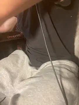 GreekDaddyNickOfficial online show from 2, 10, 2025