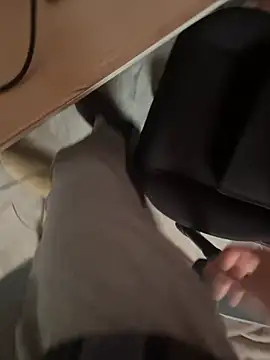 GreekDaddyNickOfficial online show from 18, 3, 2025