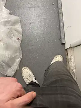 GreekDaddyNickOfficial online show from 15, 3, 2025