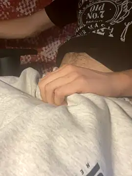 GreekDaddyNickOfficial online show from 6, 10, 2025