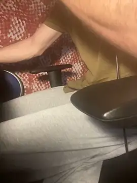 GreekDaddyNickOfficial online show from 13, 3, 2025