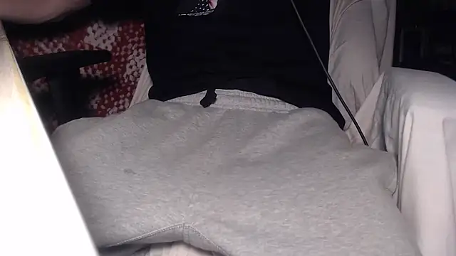 GreekDaddyNickOfficial online show from 9, 9, 2025