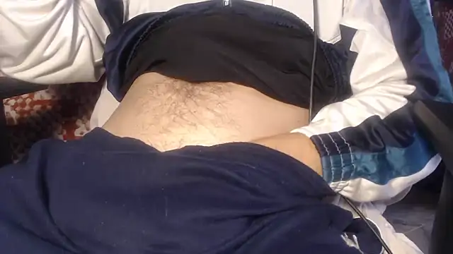 GreekDaddyNickOfficial online show from 19, 10, 2025