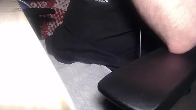 GreekDaddyNickOfficial online show from 11, 3, 2025