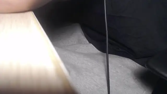 GreekDaddyNickOfficial online show from 16, 3, 2025