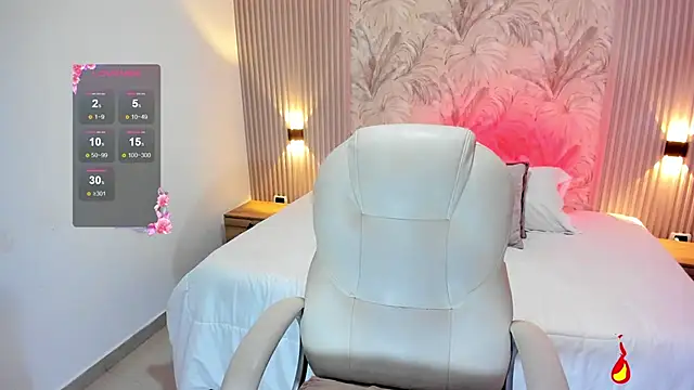 rachell wiliams online show from 18, 3, 2025