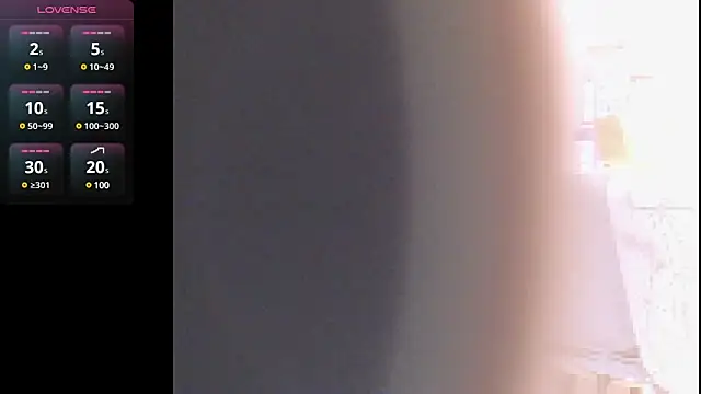 chenenna7 online show from 14, 3, 2025