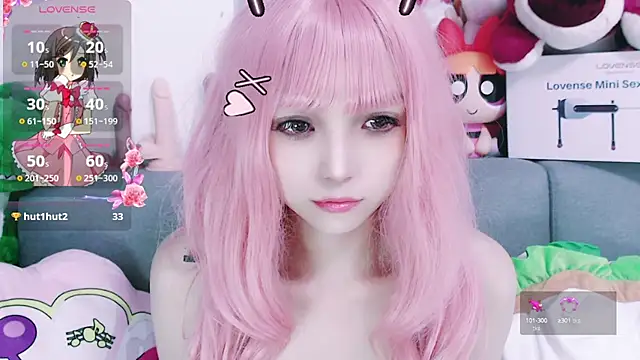 chenenna7 online show from 16, 10, 2025