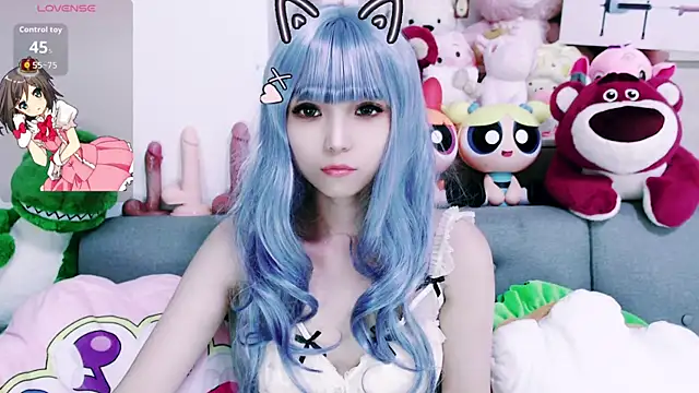 chenenna7 online show from 22, 9, 2025