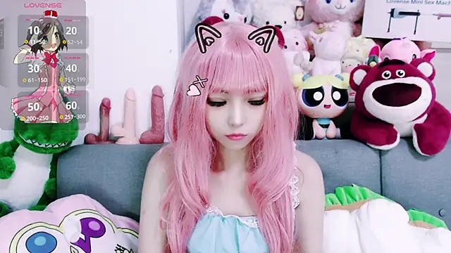 chenenna7 online show from 23, 9, 2025