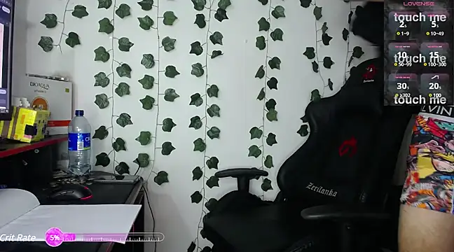 Noah milleer online show from 3, 3, 2025