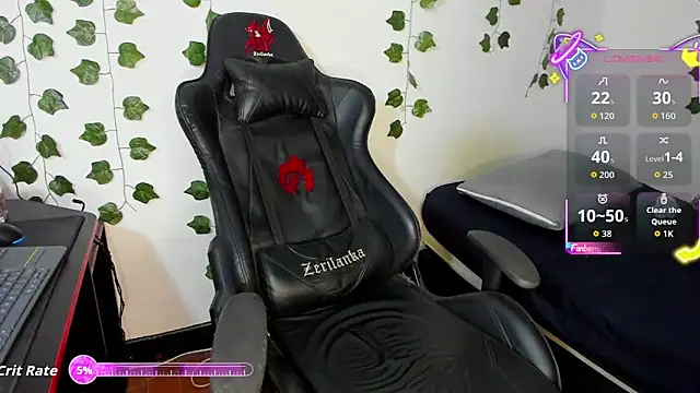 Noah milleer online show from 26, 9, 2025