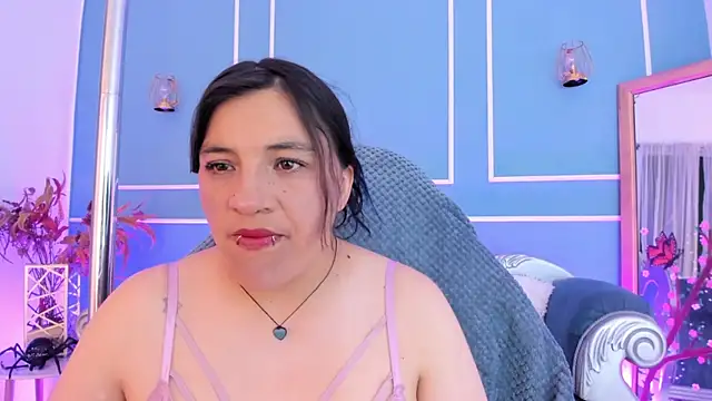 Snapshot of TaraTaylorr chatting on 14, 6, 2026 TaraTaylorr online show from 14, 6, 2026