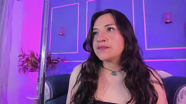 TaraTaylorr online show from 21, 10, 2025