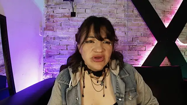 TaraTaylorr online show from 21, 3, 2025