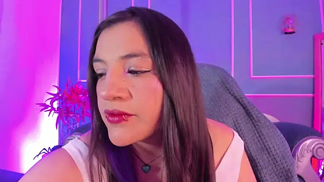 Snapshot of TaraTaylorr chatting on 21, 2, 2026 TaraTaylorr online show from 21, 2, 2026