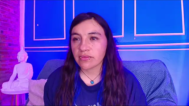 Snapshot of TaraTaylorr chatting on 20, 6, 2026 TaraTaylorr online show from 20, 6, 2026
