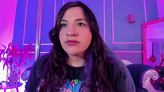 Snapshot of TaraTaylorr chatting on 16, 2, 2026 TaraTaylorr online show from 16, 2, 2026