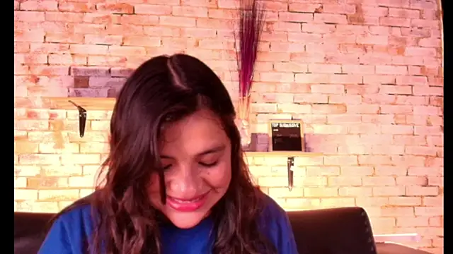 TaraTaylorr online show from 21, 9, 2025