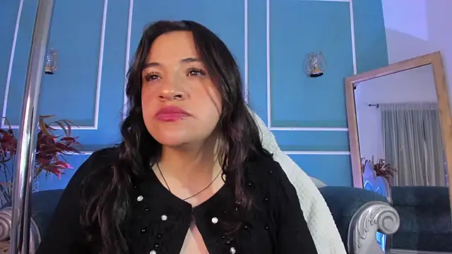 TaraTaylorr online show from 11, 9, 2025