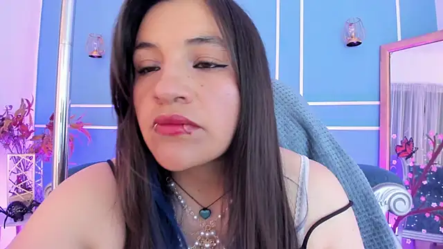 Snapshot of TaraTaylorr chatting on 11, 6, 2026 TaraTaylorr online show from 11, 6, 2026