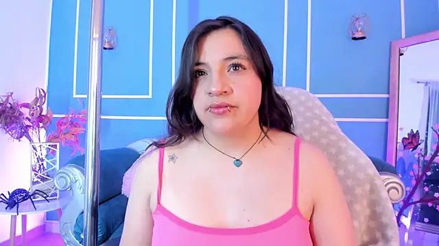 TaraTaylorr online show from 1, 4, 2026