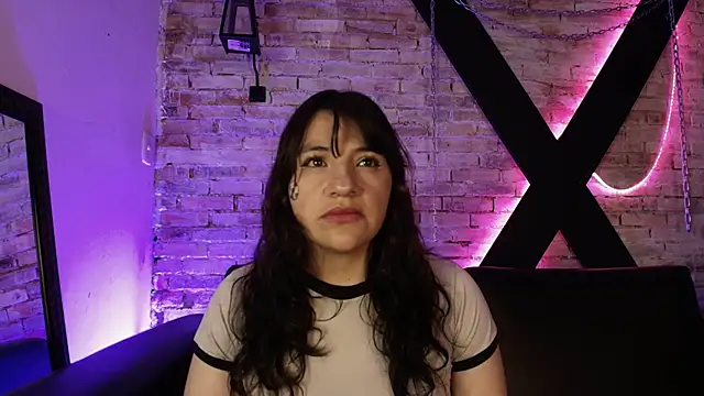 TaraTaylorr online show from 20, 3, 2025