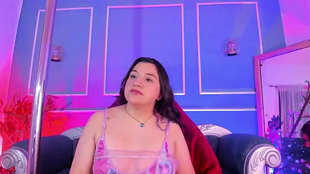 Snapshot of TaraTaylorr chatting on 24, 2, 2026 TaraTaylorr online show from 24, 2, 2026