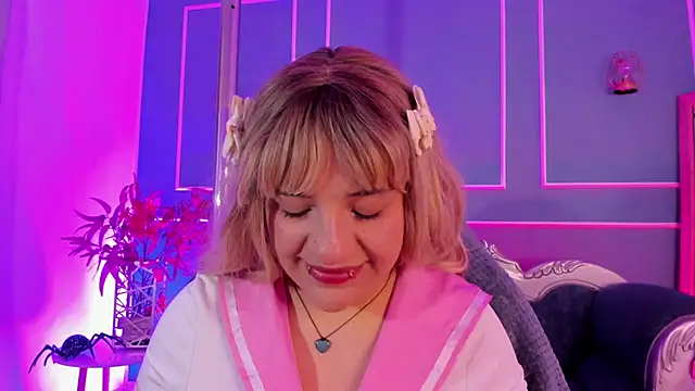 Snapshot of TaraTaylorr chatting on 18, 2, 2026 TaraTaylorr online show from 18, 2, 2026