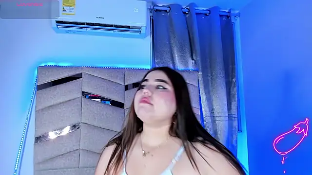 MadissonLee   online show from 11, 2, 2026