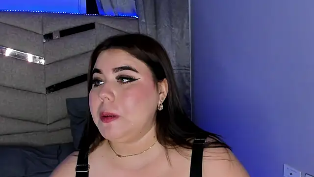 MadissonLee   online show from 7, 1, 2026