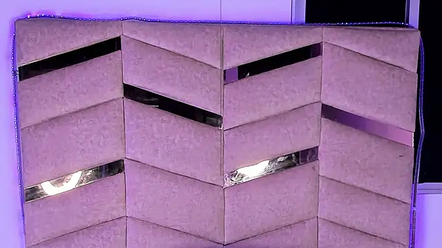 MadissonLee   online show from 30, 11, 2025