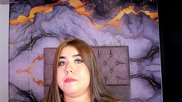 MadissonLee   online show from 26, 11, 2025