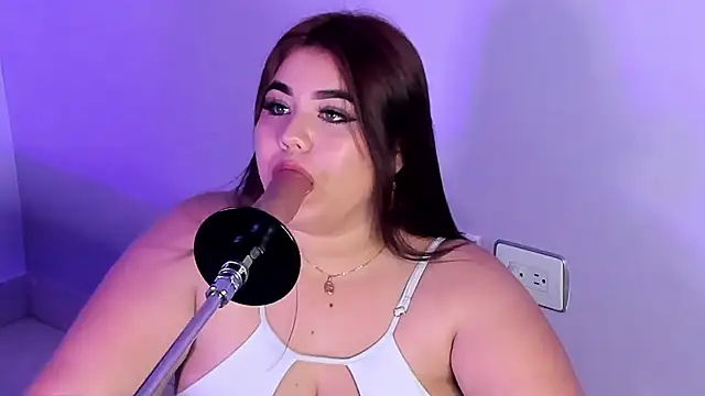 MadissonLee   online show from 29, 11, 2025