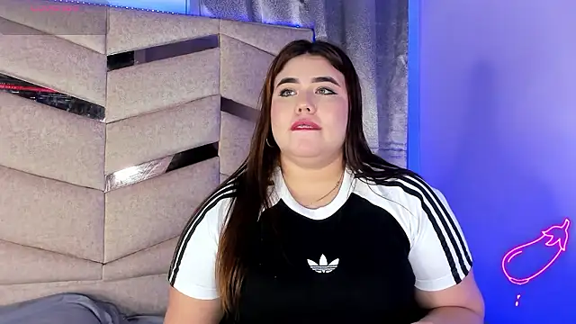 MadissonLee   online show from 6, 3, 2026