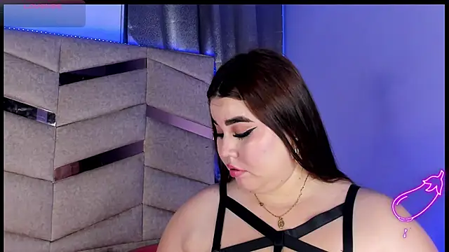 MadissonLee   online show from 2, 2, 2026