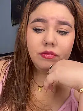 MadissonLee   online show from 24, 6, 2026