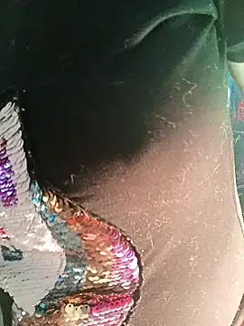 MiaStarts online show from 8, 1, 2026