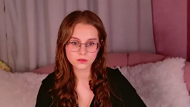 RileyMimicho online show from 25, 9, 2025