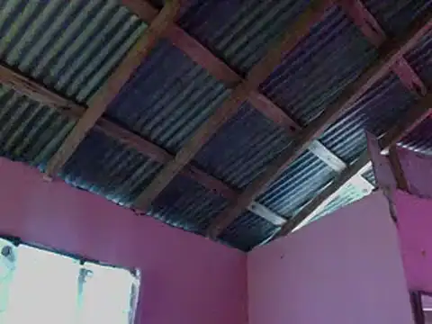 Snapshot of Ladyzee25 chatting on 11, 1, 2026 Ladyzee25 online show from 11, 1, 2026