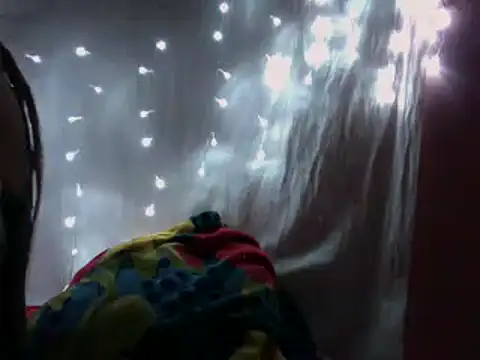 Ladyzee25 online show from 8, 3, 2026