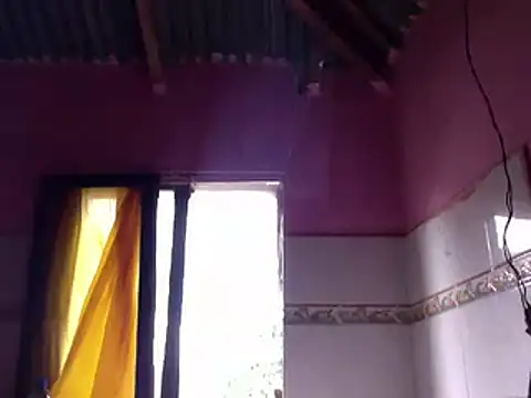 Snapshot of Ladyzee25 chatting on 6, 2, 2026 Ladyzee25 online show from 6, 2, 2026