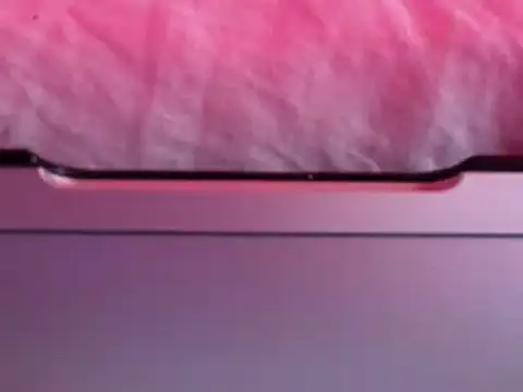 Ladyzee25 online show from 26, 3, 2026